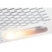 Вытяжка Maunfeld MPA 50 WHITE