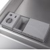 Посудомоечная машина Maunfeld MLP45130 Light Beam