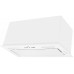 Вытяжка Kuppersberg IBOX 60 W