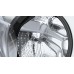 Стирально-сушильная машина Bosch WAV28EH0BY