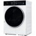 Сушильная машина Midea MD205H100WB/W-RU