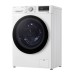 Стиральная машина LG F2V5NG0W