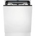 Встраиваемая посудомоечная машина Electrolux EEZ69410L