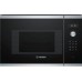 Встраиваемая микроволновая печь Bosch BEL524MS0