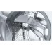 Стиральная машина Bosch WGB244090