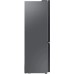Холодильник Samsung RB34C7B5EB1/EF