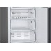 Двухкамерный холодильник Bosch KGN39UC27R