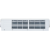 Кондиционер Electrolux Portofino EACS/I-18HP/N8_25Y