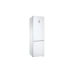 Холодильник SAMSUNG RB37A5400WW