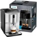 Кофемашина Siemens TI353201RW