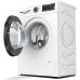 Стиральная машина Bosch WHA222X1BL