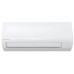 Кондиционер Daikin Sensira FTXF35D/RXF35D