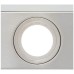 Вытяжка Krona KAMILLA T 600 INOX (1 мотор)