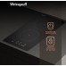 Варочная панель Weissgauff HI 32 BA