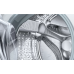 Стиральная машина Bosch WGA242X6OE