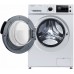 Стиральная машина Maunfeld MFWM149WH