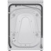 Стиральная машина Gorenje W2NHPI62SCS