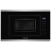 Встраиваемая микроволновая печь Monsher MMH 1020 BX