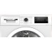 Сушильная машина Bosch WTH85205BY