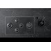Газовая варочная панель Barazza 1PMD95N