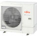 Канальный кондиционер Fujitsu ARXG24KMLA/AOYG24KATA