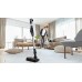 Пылесос Bosch BCS711XXL