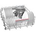 Встраиваемая посудомоечная машина Bosch SHH 4HCX48E