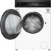 Стиральная машина с инвертором и паром Weissgauff WM 49411 Inverter Steam