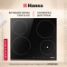 Индукционная панель Hansa BHI68508