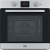 Духовой шкаф Franke FSL 86 H XS 116.0609.446