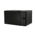 Микроволновая печь Hisense H23MOBSD2H4
