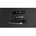 Духовой шкаф Teka HLC 8470 SC NIGHT RIVER BLACK