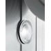 Встраиваемая посудомоечная машина Electrolux EEC87300W