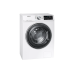 Стиральная машина Samsung WW80R42LXEWDLP (EcoBubble)