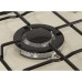 Газовая варочная панель Simfer H45V35O517