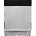 Встраиваемая посудомоечная машина Electrolux EES48401L