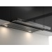 Встраиваемая вытяжка Pando IES/60 IX TOUCH CT NEGRO 850 SEC