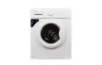 Стиральная машина LERAN WMS 14085 WD