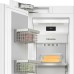 Встраиваемый морозильник Miele F 2413 Vi MasterCool