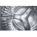 Стиральная машина Samsung WW90DG5U34ABLP