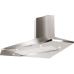 Угловая вытяжка Faber SOLARIS EG6 LED X A100 320.0538.968