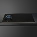 Комбинированная варочная панель Smeg PM6954R