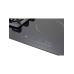 Варочная поверхность Hiberg VM 6021 B