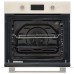 Духовой шкаф Krona MAGNETE 60 IV