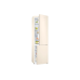 Холодильник Samsung RB37A5001EL/WT