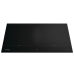Варочная панель Hisense HI6443BSCWF