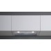 Вытяжка Falmec GRUPPO INCASSO NRS STEEL 70 CGIW70.E27P2#EUI490F