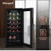 Винный холодильник Weissgauff WWC-18 Bottle