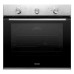 Электрический духовой шкаф DeLonghi NSM 7XL PPP RUS