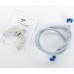 Стиральная машина Beko WRS5511BWW